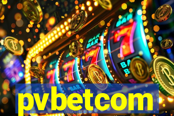 pvbetcom