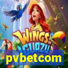 pvbetcom