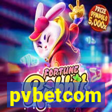 pvbetcom