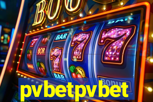 pvbetpvbet
