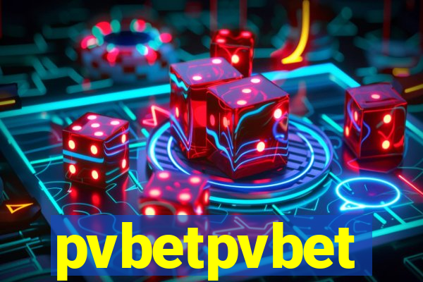 pvbetpvbet
