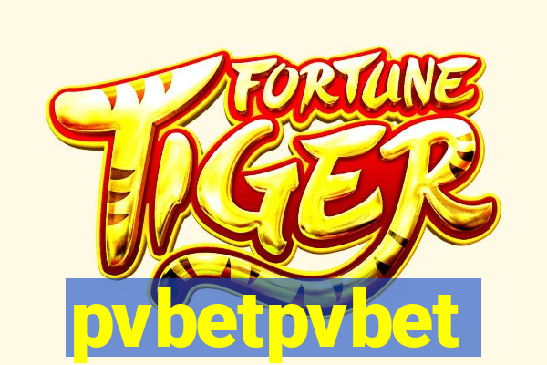 pvbetpvbet