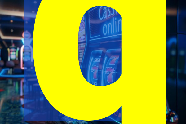 q-svipcoin.com
