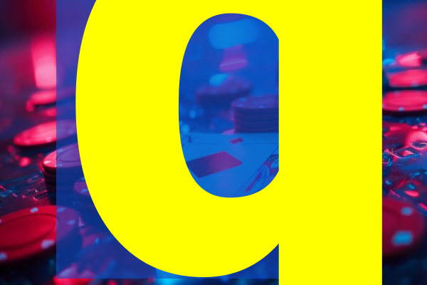 q-svipcoin.com