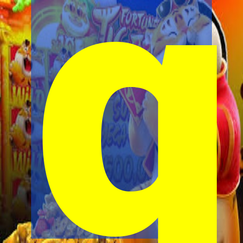 q-svipcoin.com