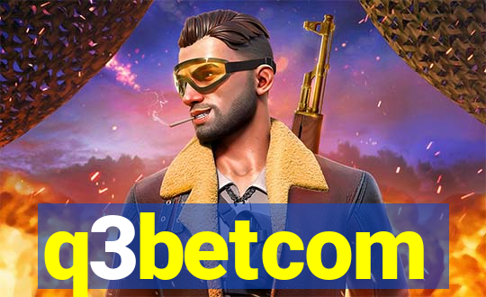 q3betcom