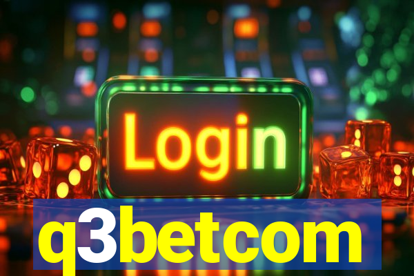q3betcom