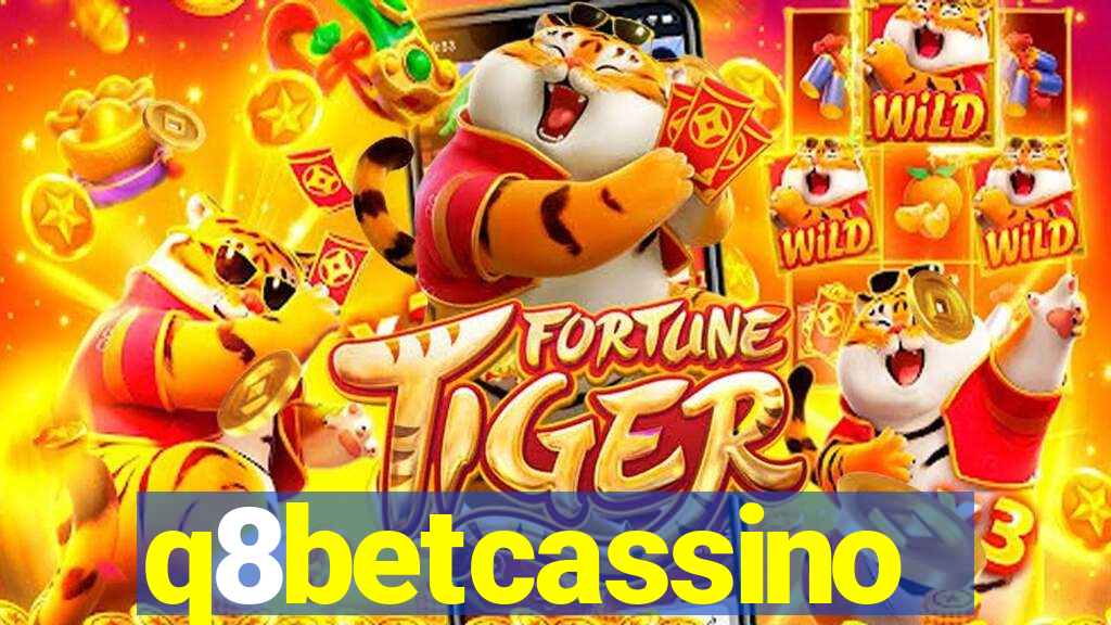 q8betcassino
