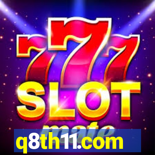 q8th11.com