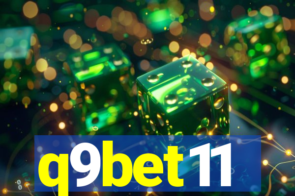 q9bet11