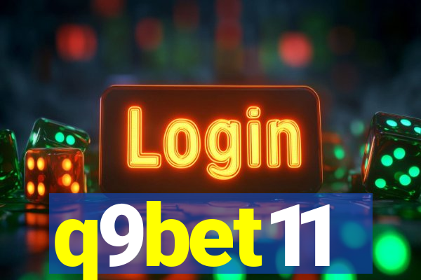q9bet11