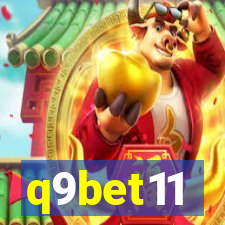 q9bet11