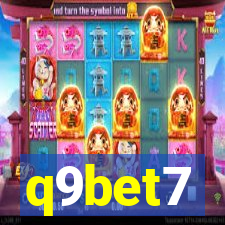 q9bet7