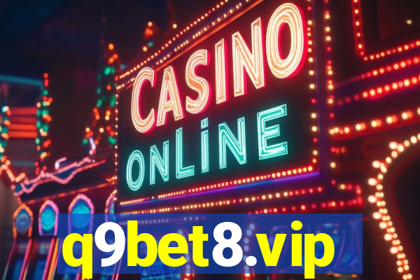 q9bet8.vip