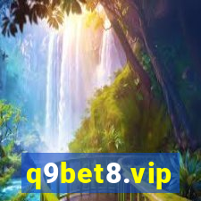 q9bet8.vip