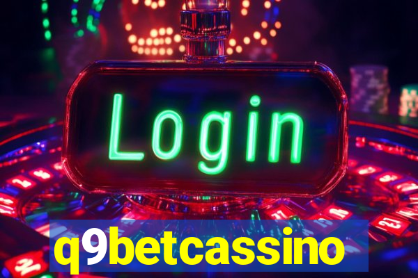 q9betcassino