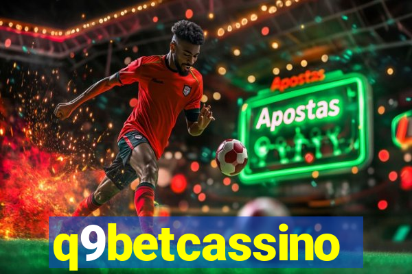 q9betcassino