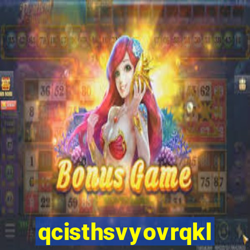 qcisthsvyovrqklq.top