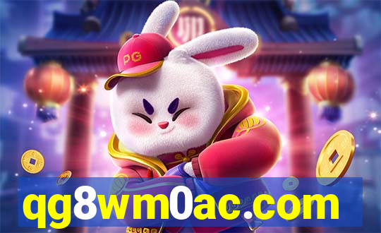qg8wm0ac.com