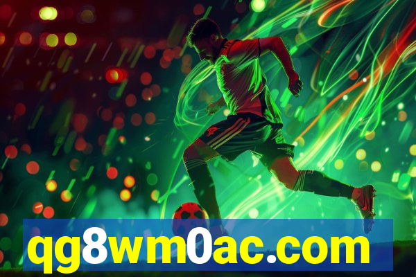 qg8wm0ac.com