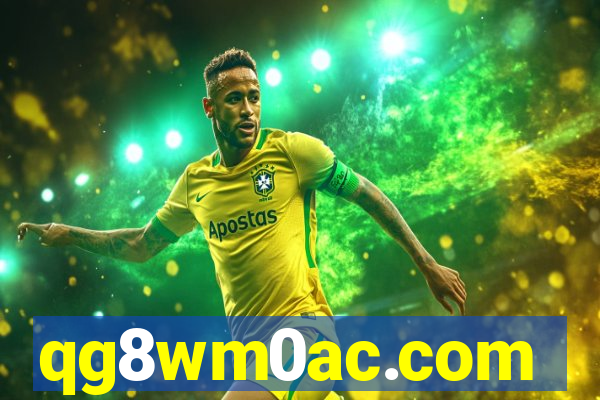 qg8wm0ac.com