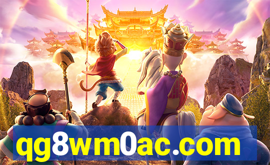 qg8wm0ac.com