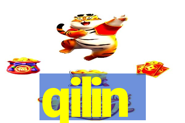 qilin