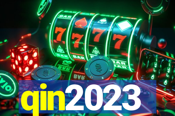 qin2023