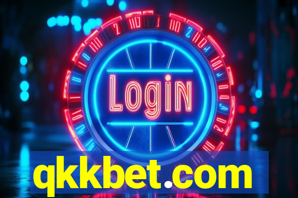qkkbet.com