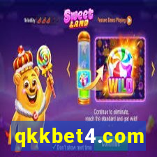 qkkbet4.com