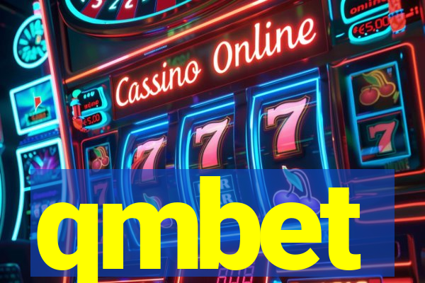 qmbet