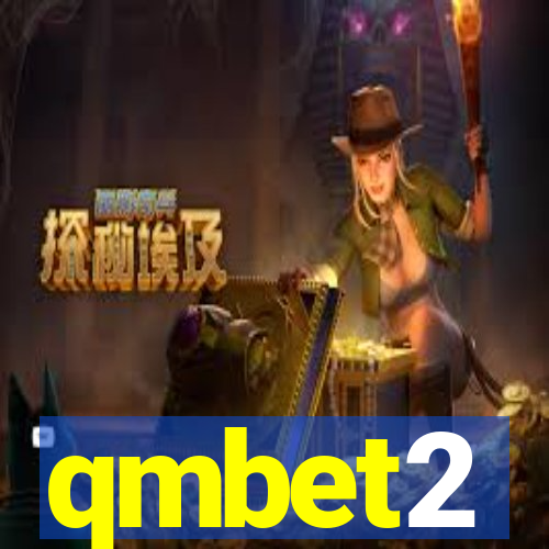 qmbet2