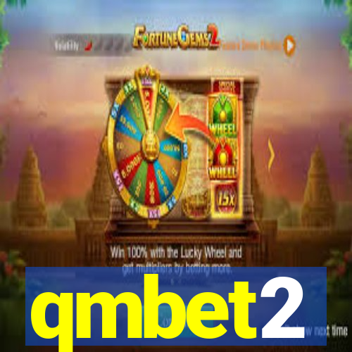 qmbet2