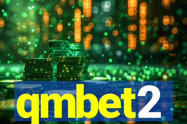 qmbet2