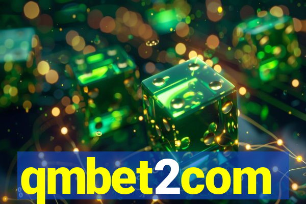 qmbet2com