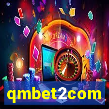 qmbet2com