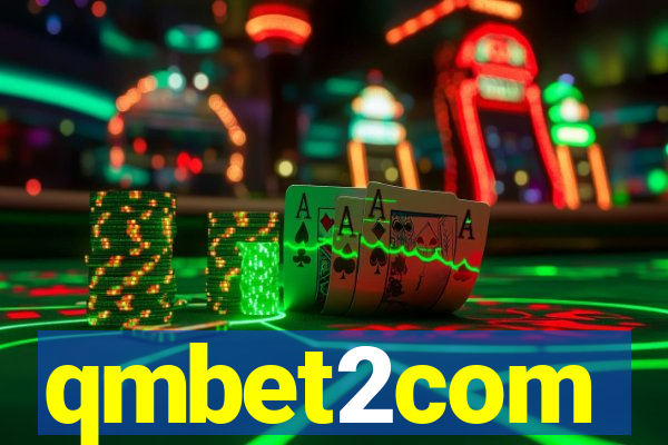 qmbet2com