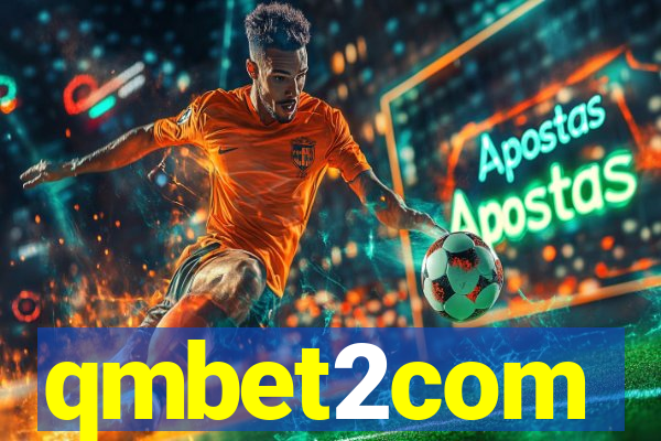 qmbet2com