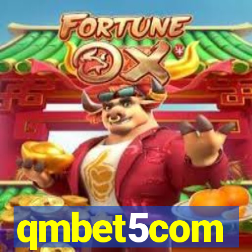 qmbet5com