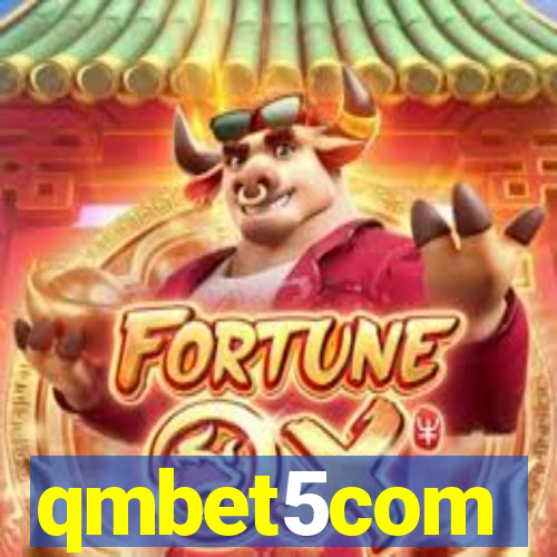 qmbet5com