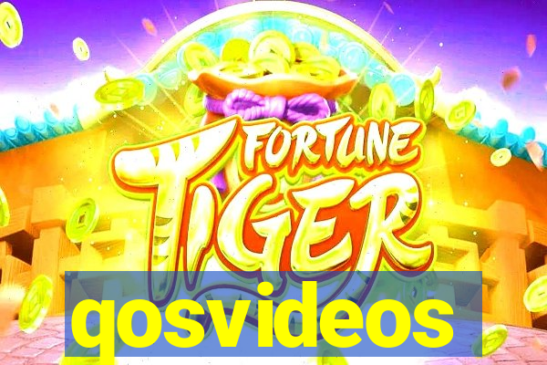qosvideos