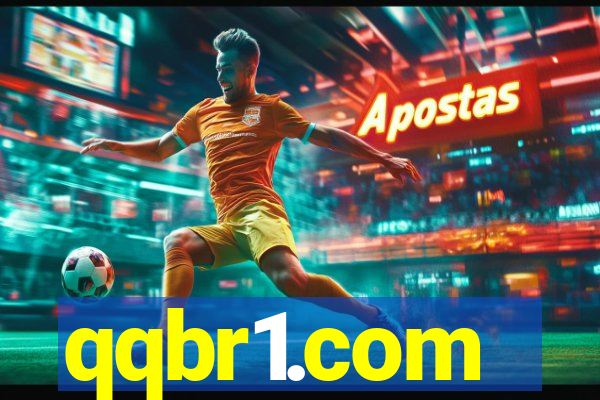 qqbr1.com