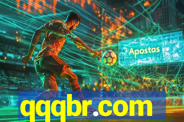 qqqbr.com