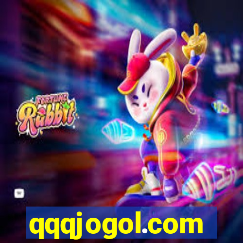 qqqjogol.com