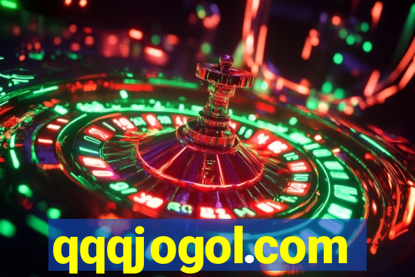 qqqjogol.com