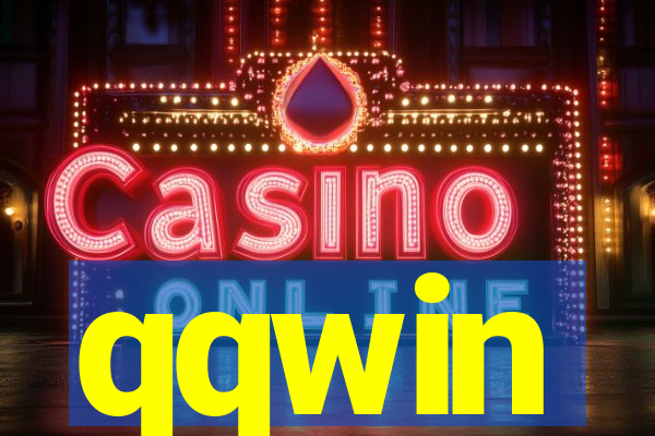 qqwin