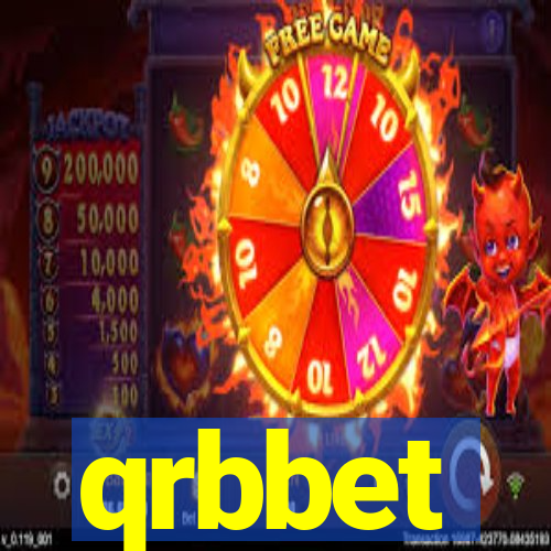 qrbbet