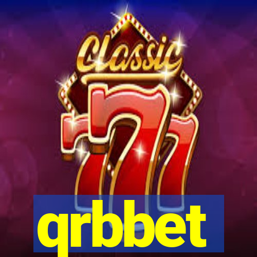 qrbbet