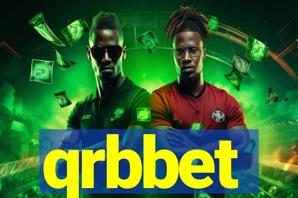 qrbbet