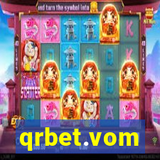 qrbet.vom